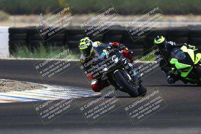 media/Jul-13-2025-Pacific Track Time (Sun) [[819660bca7]]/A Group/12pm (Turn 1)/